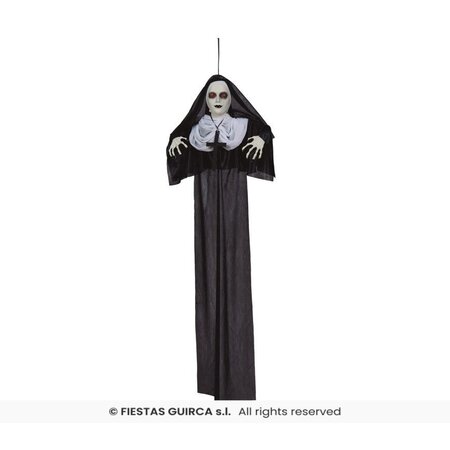 Horron Non Halloween Pop (120cm)