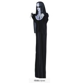 Horron Non Halloween Pop (120cm)