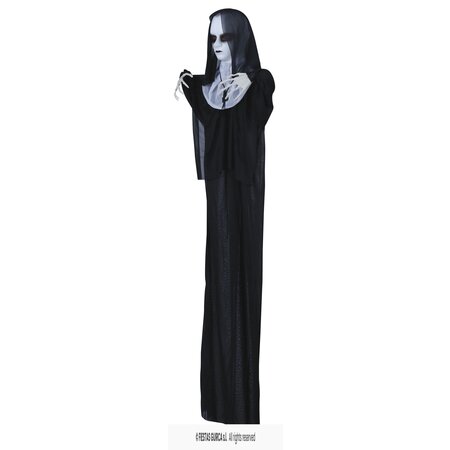 Horron Non Halloween Pop (120cm)