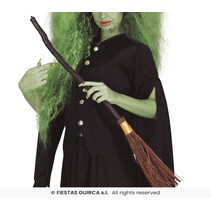 Bezem Heks 90cm