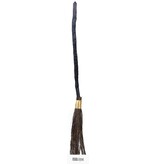 Bezem Heks 90cm
