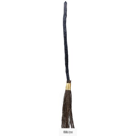 Bezem Heks 90cm