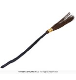 Bezem Heks 90cm