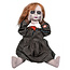 Onthoofde Bezeten Halloween Pop 27,5cm