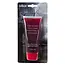 Tube nepbloed (100 ml)