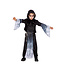 Outfit Halloween Geest Kind