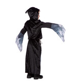 Outfit Halloween Geest Kind