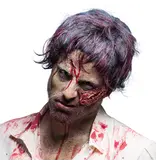 Schminkset Undead