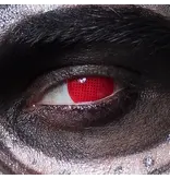 Weeklenzen Cyborg