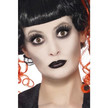 Gothic make-up set