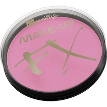 Make-Up Fx Aqua Face and Body Paint Pink