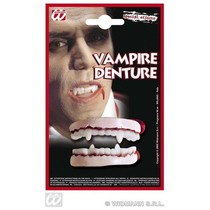 Luxe vampier tanden