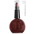 Combi nagellak en lippenstift rood