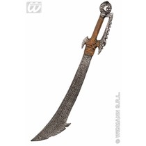 Gotisch zwaard