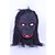 Masker Gorilla pluche