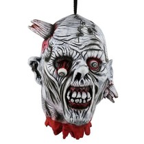 Head Horror hanger wit