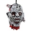 Head Horror hanger wit