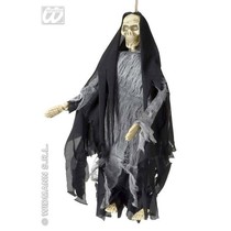 Grim Reaper 40cm