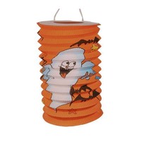 Lampion Spook Ø 15cm