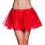 Tutu twinkle rood