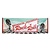 Banner Rock 'n Roll