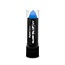 UV Glow In the Dark Lipstick Blauw