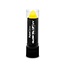 UV Glow In The Dark Lipstick Geel