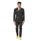 Opposuits maatpak Disco Dude