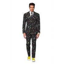 Opposuits maatpak Disco Dude