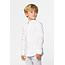 Witte Blouse Kind Charmant Opposuits