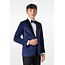 Dinner Colbert Deep Blue Deluxe Tiener Opposuits