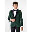 Colbert Rich Green Deluxe Tiener Opposuits