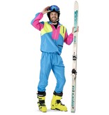 Fout Skipak Heren Stefano