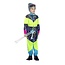 Skipak 80's Neon Kind Felix