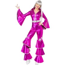 Onderscheppen fout Gehuurd Nr.1 in disco kleding vrouw | Discokleding.com