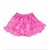 Full Tutu neon roze