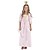 Verkleedkleding Droomprinses