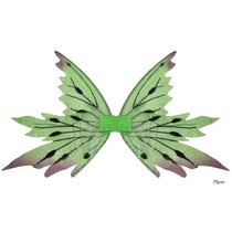 Vleugels Tinkerbell
