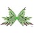 Vleugels Tinkerbell