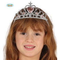 Kroontje Prinses Kind