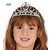 Kroontje Prinses Kind