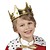 Kinderkroon Koning
