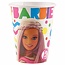 Barbie Bekers Sparkle 226ml 8 stuks