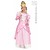 Sprookjes prinses kostuum