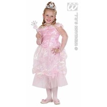 Kleine prinses rose 110cm