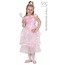 Kleine prinses rose 110cm