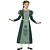 Shrek Prinses Fiona kostuum kind