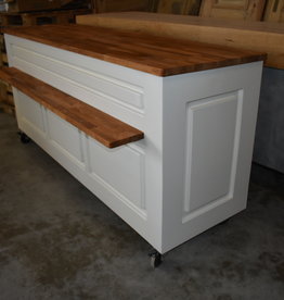 Shabby Chic Wohnen Www Cozychic De