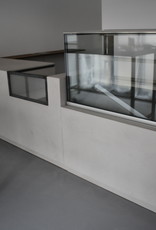 Thekenbau Beton Design Mortex