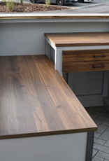 Thekenbau Beton Design Mortex